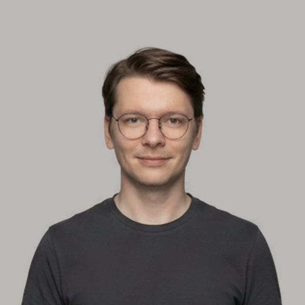 Domen Starina