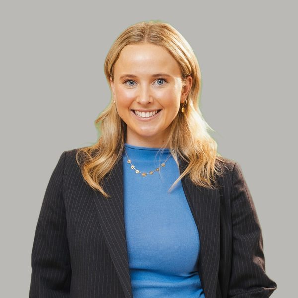 Lily Wightman
