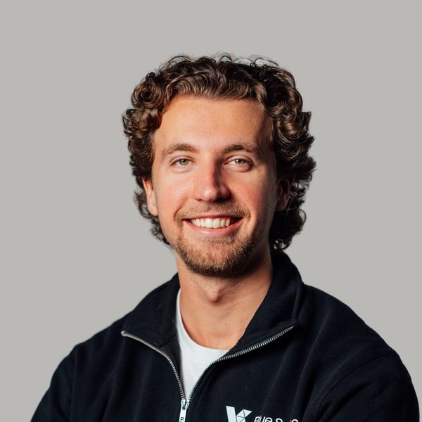 Nathan Perdriau