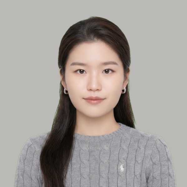 Rowena Khor