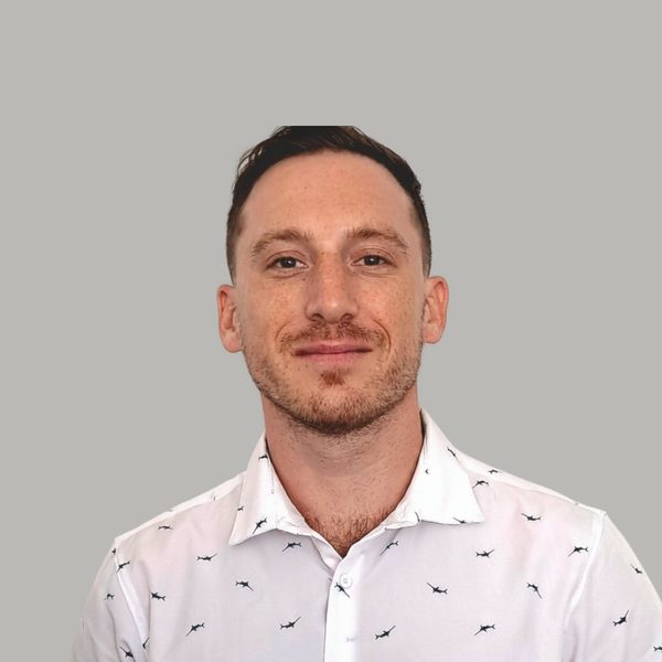 Shaun
