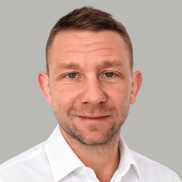 Tomasz