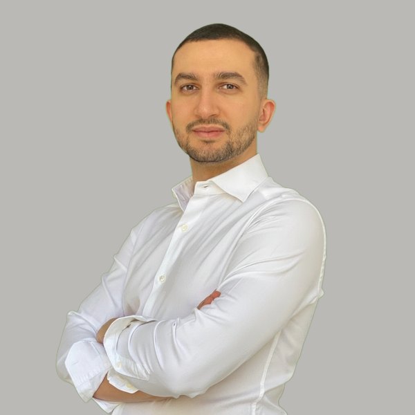 Yassine